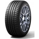 Dunlop SP Sport Maxx GT 235/40 R18 91Y