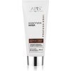 Apis Natural Cosmetics Coffee Shot spevňujúca protivrásková maska s výťažkami z kávy 200 ml