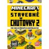 Minecraft - Stavebné chuťovky 2