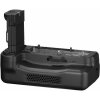 Canon CF-R20EP batériový grip s ventilátorom pre EOS R5 II
