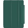Comma puzdro Rider Magnetic Case pre iPad Air 10.9