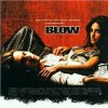 OST - Blow (Music from the Motion Picture Soundtrack)