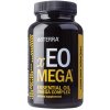 DoTerra xEO Omega komplex 120 kapsúl (Mexická gastronomická zmes 15 ml ZADARMO pri kúpe produktov zn. Doterra nad 70 €)