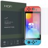 HOFI GLASS PRO+ NINTENDO SWITCH