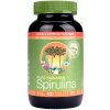 Nutrex Hawaii Havajská spirulina 400 tabliet