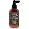 Hey Joe Power tonikum proti vypadávaniu vlasov 150 ml