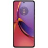 Smartfón Motorola Moto G84 8 GB / 256 GB 5G červený