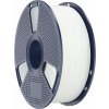 Sunlu PP Prírodný 0,8 kg 1,75 mm