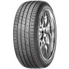 Nexen - Nexen N`FERA PRIMUS 245/45 R18 100Y