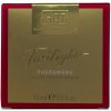 HOT Twilight 15 ml