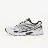 Tenisky Saucony Ride Millennium White/ Green EUR 44.5 EUR 44.5