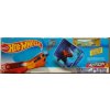 Hot Wheels - Akčný flip ripper