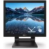 Philips 172B9TL/00 17
