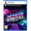 Synth Riders (Remastered Edition)