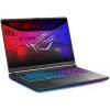 ASUS ROG Strix G16 G615LW Eclipse Gray (G615LW-NEBULA054) Core Ultra 9 275HX / Intel AI Boost / 16,0