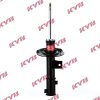 KYB Europe GmbH 3340162