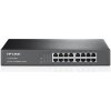 TP TL-SF1016DS