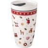 Villeroy & Boch Toy 's Delight To Go hrnček na cesty 350 ml