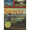Secrets to Composition (Barbara Nuss)(Pevná)