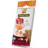 Pamlsok Farmina N&D Pumpkin Dog Chicken Pomegranate Adult Mini 60g