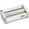 Laica APM006, vymeniteľný nadstavec na cestoviny Pappardelle a Linguine k PM2000 APM 006