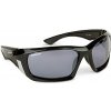 Okuliare Shimano Sunglass Speedmaster