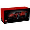 LEGO Technic Ferrari Daytona SP3 42143