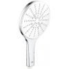 Grohe Rainshower SmartActive - Sprchová hlavica 150 9,5 l/min, 3 prúdy, mesačná biela 26554LS0