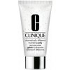 Clinique Dramatically Different Hydrating Jelly hydratačný gél na tvár 5