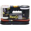 AIRMAN ResQPro+ automatická opravná sada pneu osobní/SUV/dodávky 450 ml (pro pneu 13-22