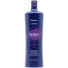 Fanola Wonder No Yellow Extra Care Shampoo 1000 ml