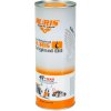 RURIS Motorový olej 4T-MAX 1000 ml