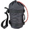 Rock Empire Fast Bag černá