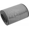Vzduchový filter Febi Bilstein 39752