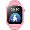 GARETT Smartwatch Kids Essa GO 4G pink