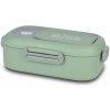 Nava Greece Nerezový obědový box 