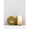 Spitfire F4 99 Classic (yellow/silver) 55, žltá