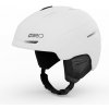 Lyžiarska Prilba Giro Neo Matte White - M (55.5-59 cm)