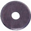 Extol Craft 103220 Koliesko rezacie 22x6x2mm pre 687 688