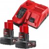 Milwaukee 4922000001
