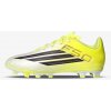 adidas F50 CLUB FG/MG J EUR 35.5