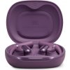 JBL Sense Pro TWS Lila (JBLSENSEPROPUR)