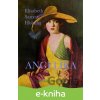 E-kniha Angelika - Elisabeth Sanxay Holding