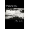 Cold a Long Time: An Alpine Mystery (John Leake)(Brožovaná)