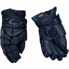 Rukavice CCM Jetspeed FT8 Pro Sr Farba: navy modrá, Veľkosť rukavice: 15