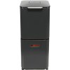 Joseph Joseph Totem Compact 40 l Graphite 30065