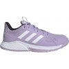 adidas Court Flight shoe Women jq9210