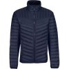 Regatta Professional bunda Tourer TRA 529 Navy