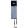 Xiaomi 10000mAh 59630