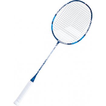 Babolat Prime Essential 2020